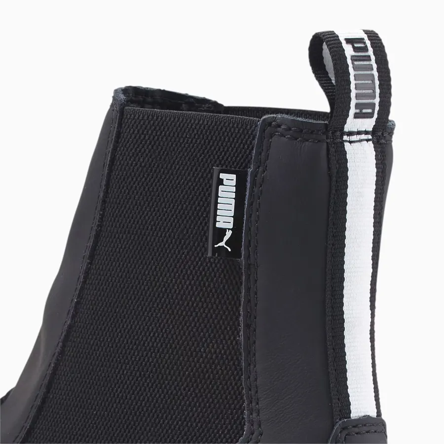 Черевики Puma Mayze Pop Chelsea Boot 384549-02