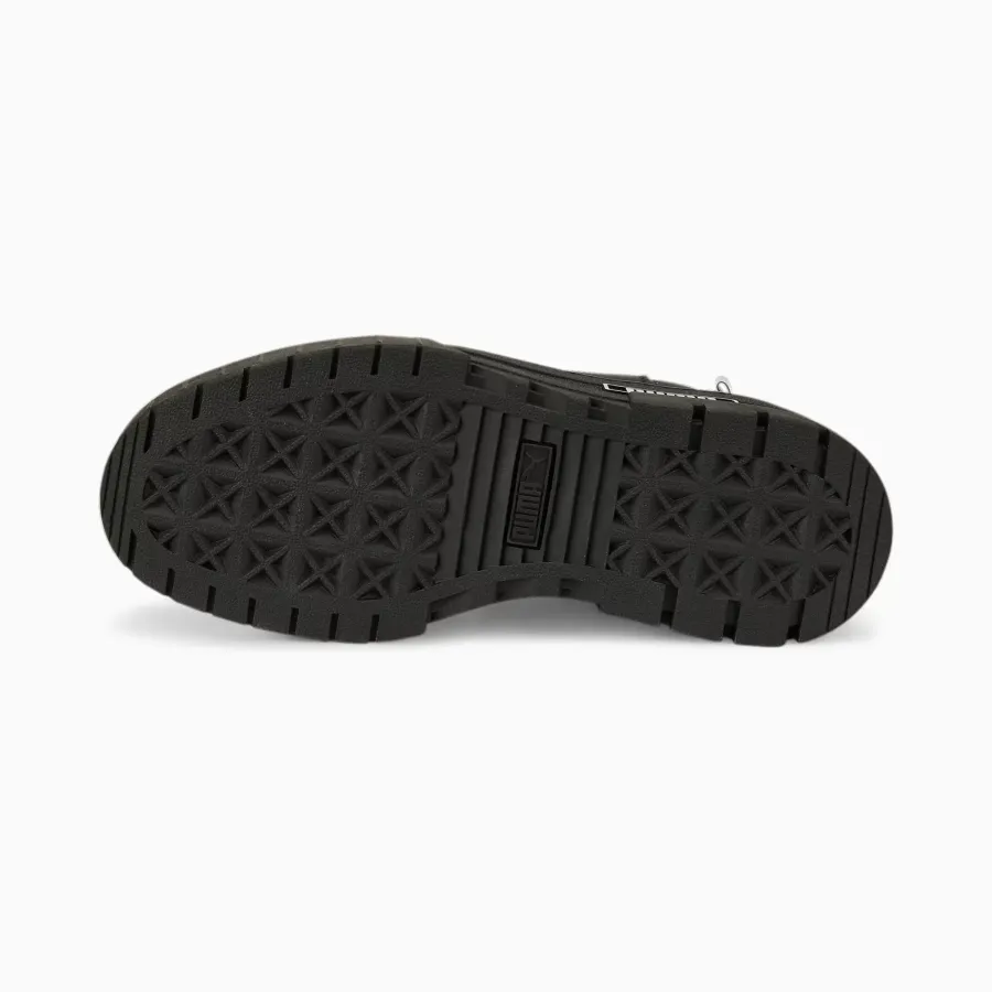 Черевики Puma Mayze Pop Chelsea Boot 384549-02