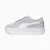Кросівки Puma Karmen Trainers 38461412