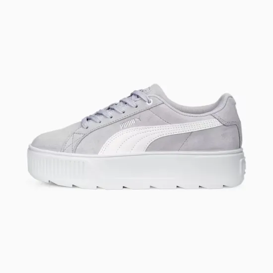 Кросівки Puma Karmen Trainers 38461412
