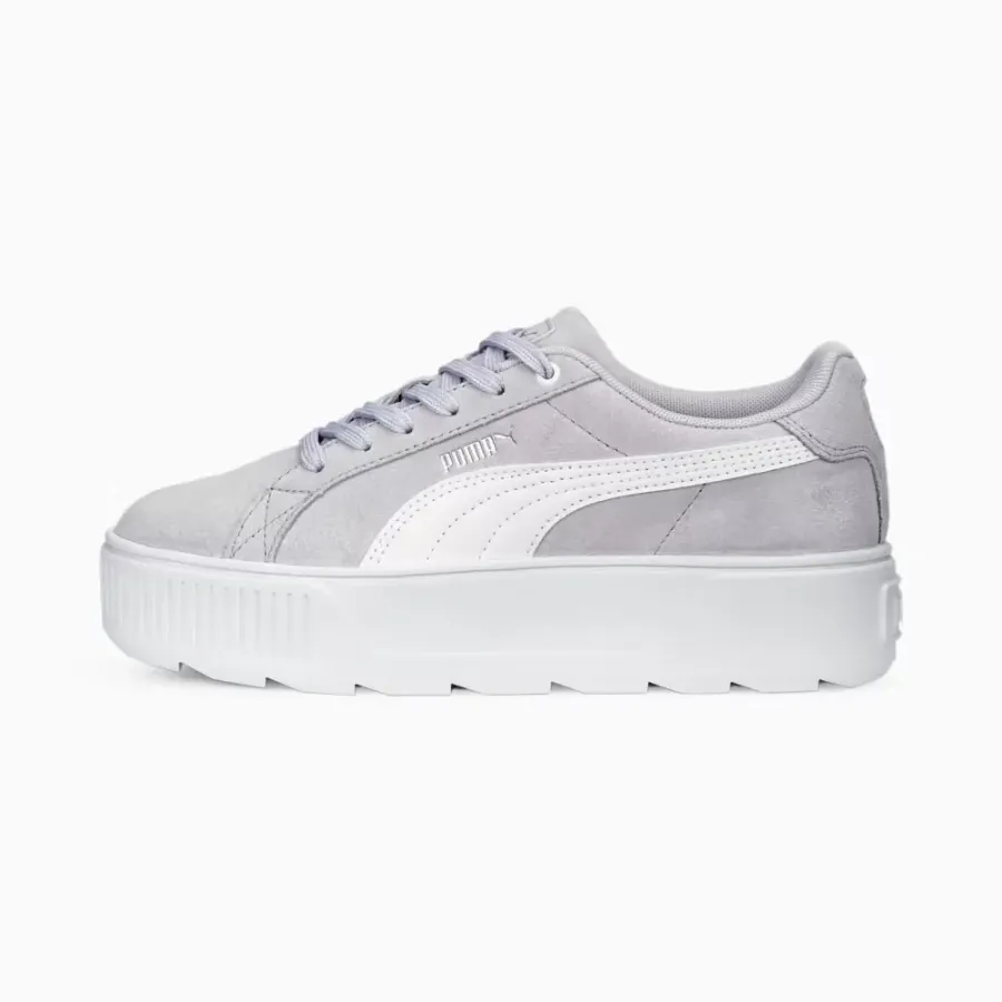Кросівки Puma Karmen Trainers 38461412