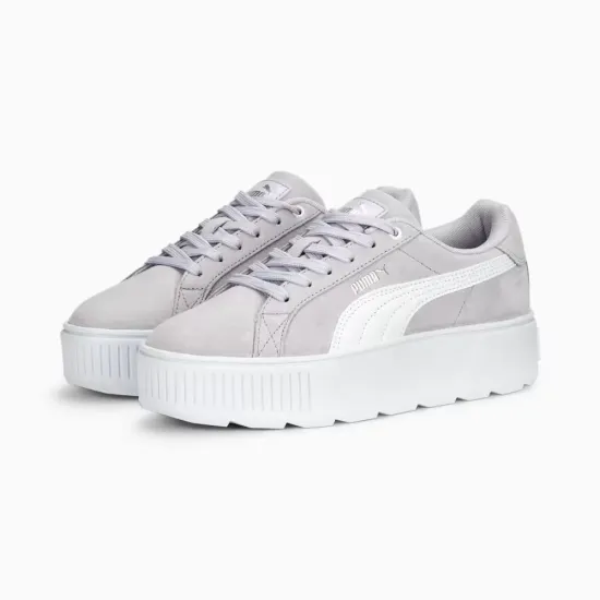 Кросівки Puma Karmen Trainers 38461412