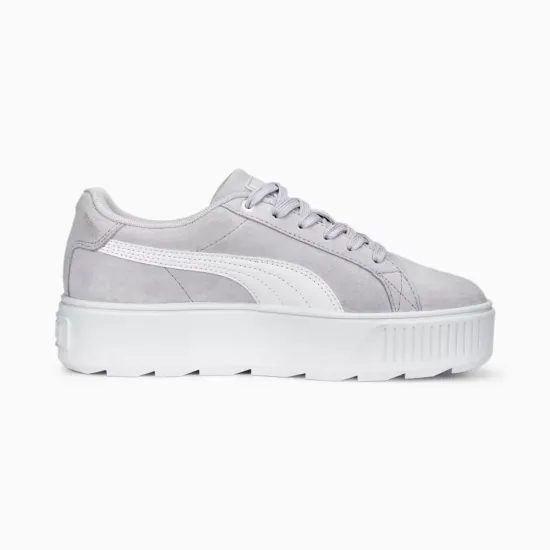 Кросівки Puma Karmen Trainers 38461412