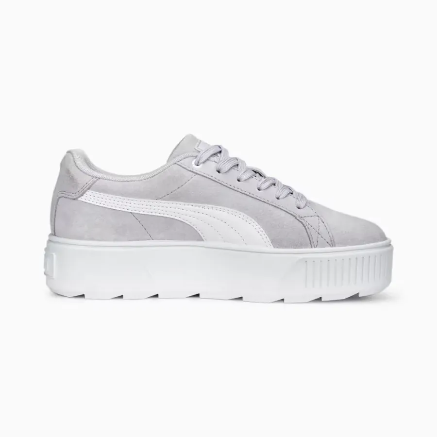 Кросівки Puma Karmen Trainers 38461412