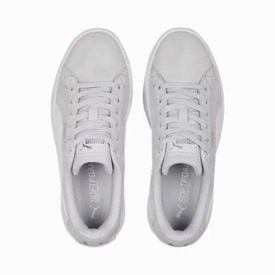 Кросівки Puma Karmen Trainers 38461412