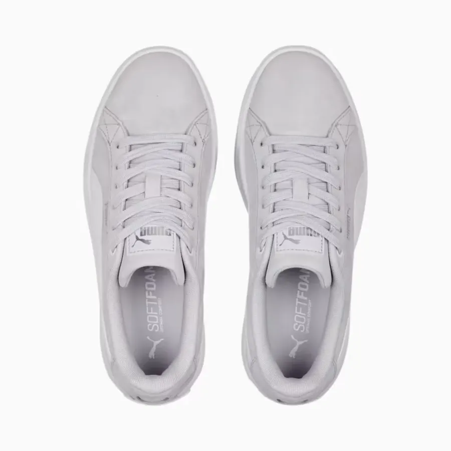 Кросівки Puma Karmen Trainers 38461412