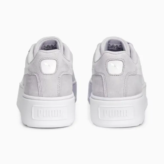 Кросівки Puma Karmen Trainers 38461412