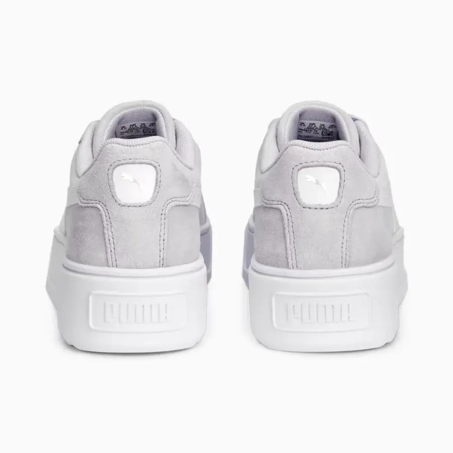 Кросівки Puma Karmen Trainers 38461412