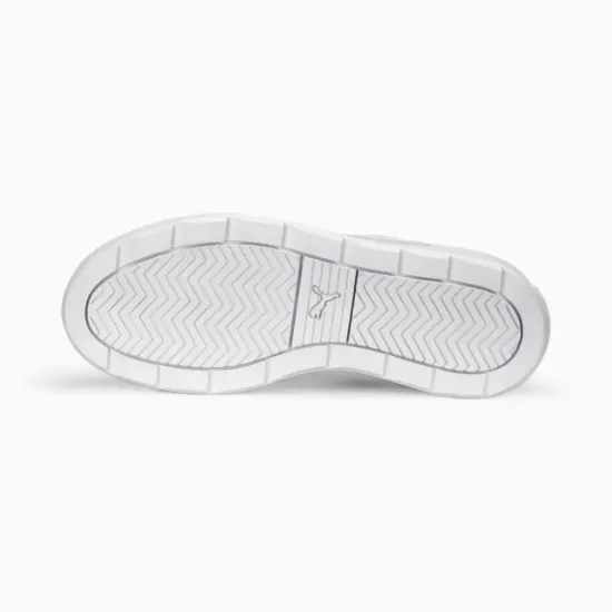 Кросівки Puma Karmen Trainers 38461412