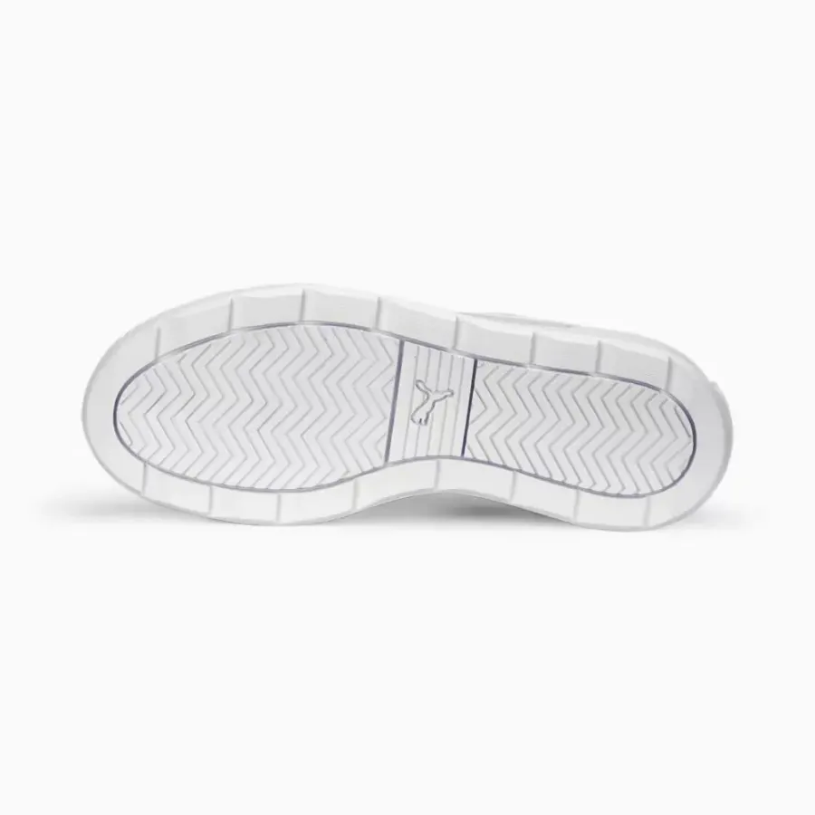 Кросівки Puma Karmen Trainers 38461412
