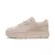 Кросівки Puma X-Ray 2 Square 38461415