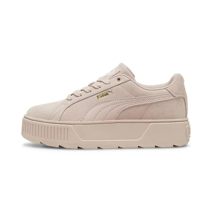 Кросівки Puma X-Ray 2 Square 38461415