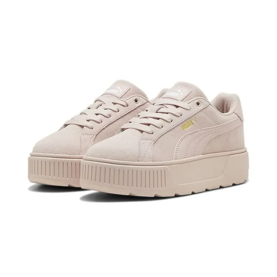 Кросівки Puma X-Ray 2 Square 38461415
