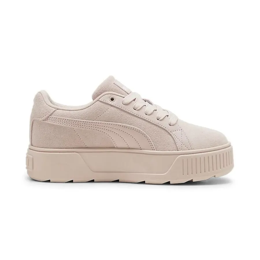 Кросівки Puma X-Ray 2 Square 38461415