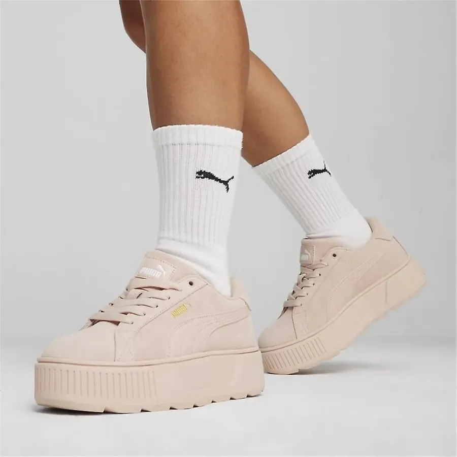 Кросівки Puma X-Ray 2 Square 38461415
