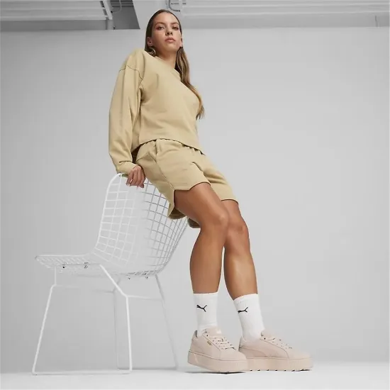 Кросівки Puma X-Ray 2 Square 38461415