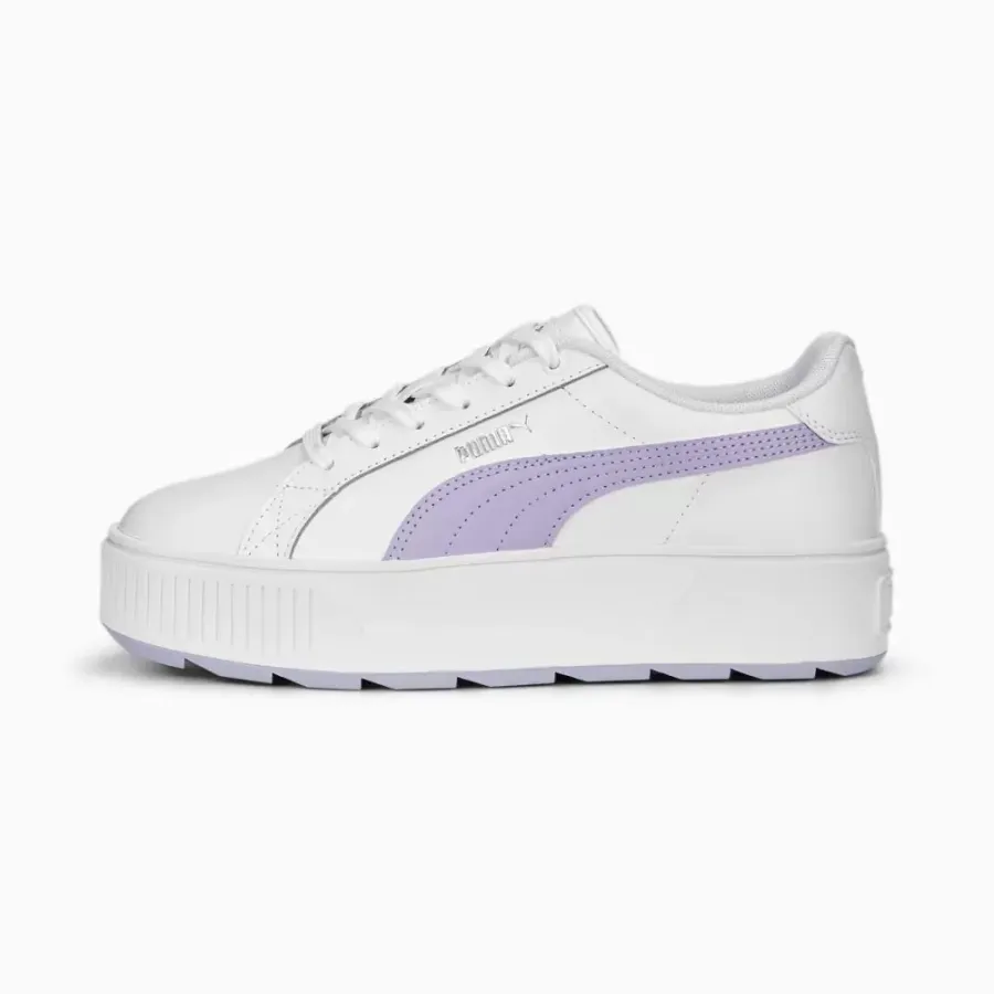 Кеди Puma Karmen L Trainers 38461510