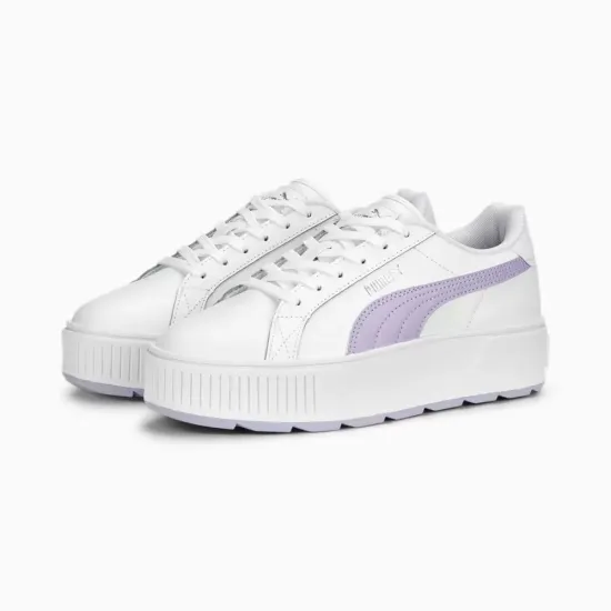 Кеди Puma Karmen L Trainers 38461510