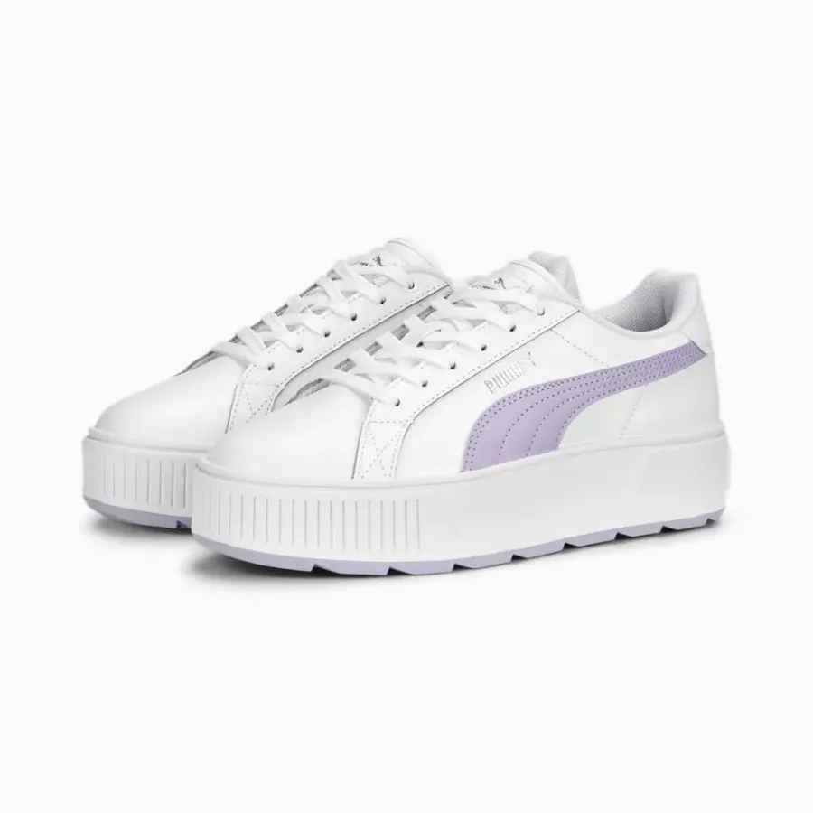 Кеди Puma Karmen L Trainers 38461510