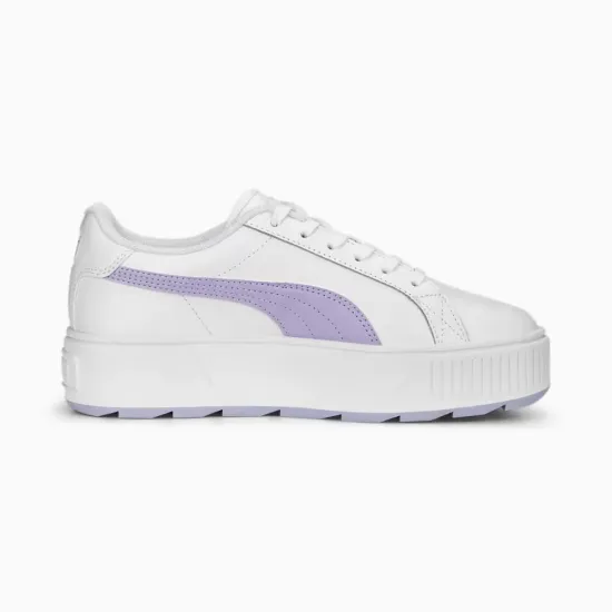 Кеди Puma Karmen L Trainers 38461510