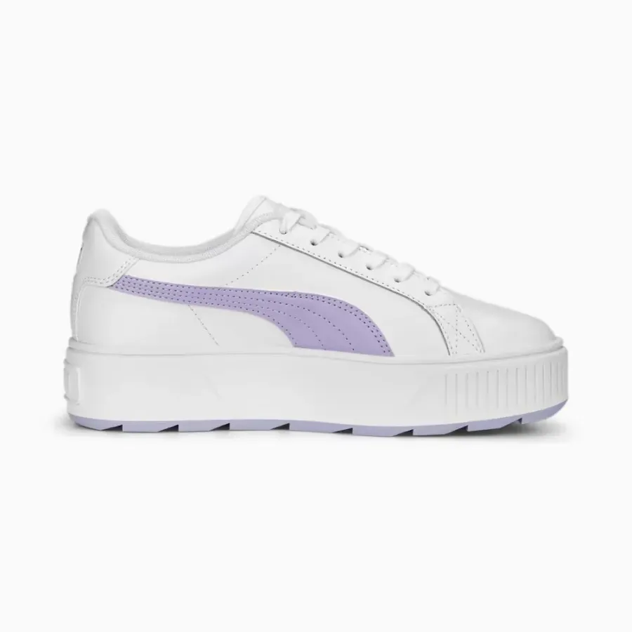 Кеди Puma Karmen L Trainers 38461510