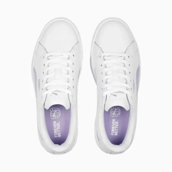 Кеди Puma Karmen L Trainers 38461510