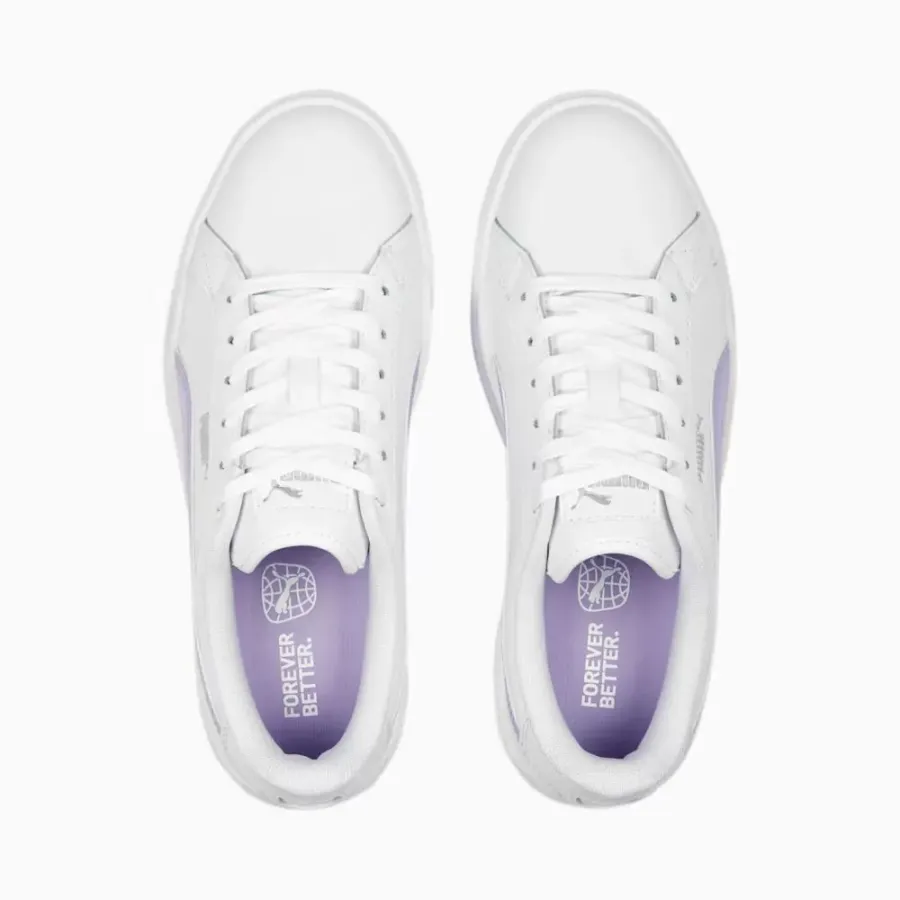 Кеди Puma Karmen L Trainers 38461510