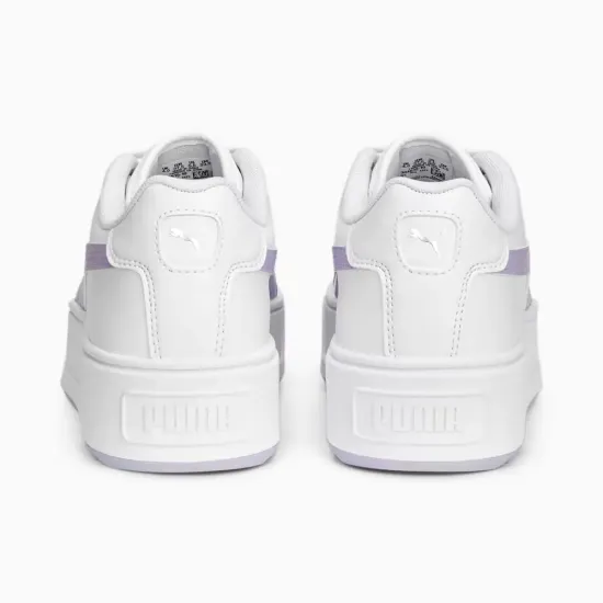 Кеди Puma Karmen L Trainers 38461510
