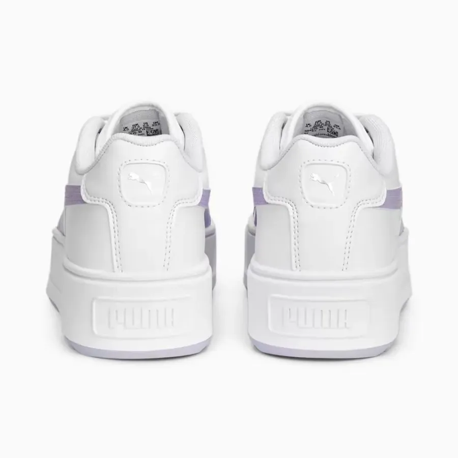Кеди Puma Karmen L Trainers 38461510