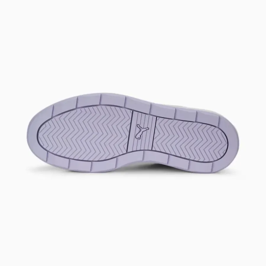 Кеди Puma Karmen L Trainers 38461510