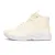 Кросівки Puma X-Ray Lite Pro Mid 384619-04