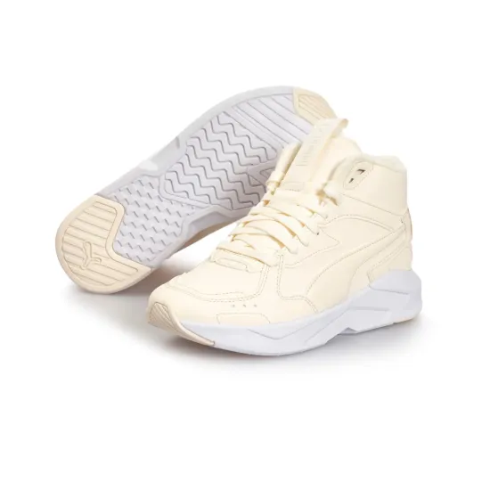 Кросівки Puma X-Ray Lite Pro Mid 384619-04