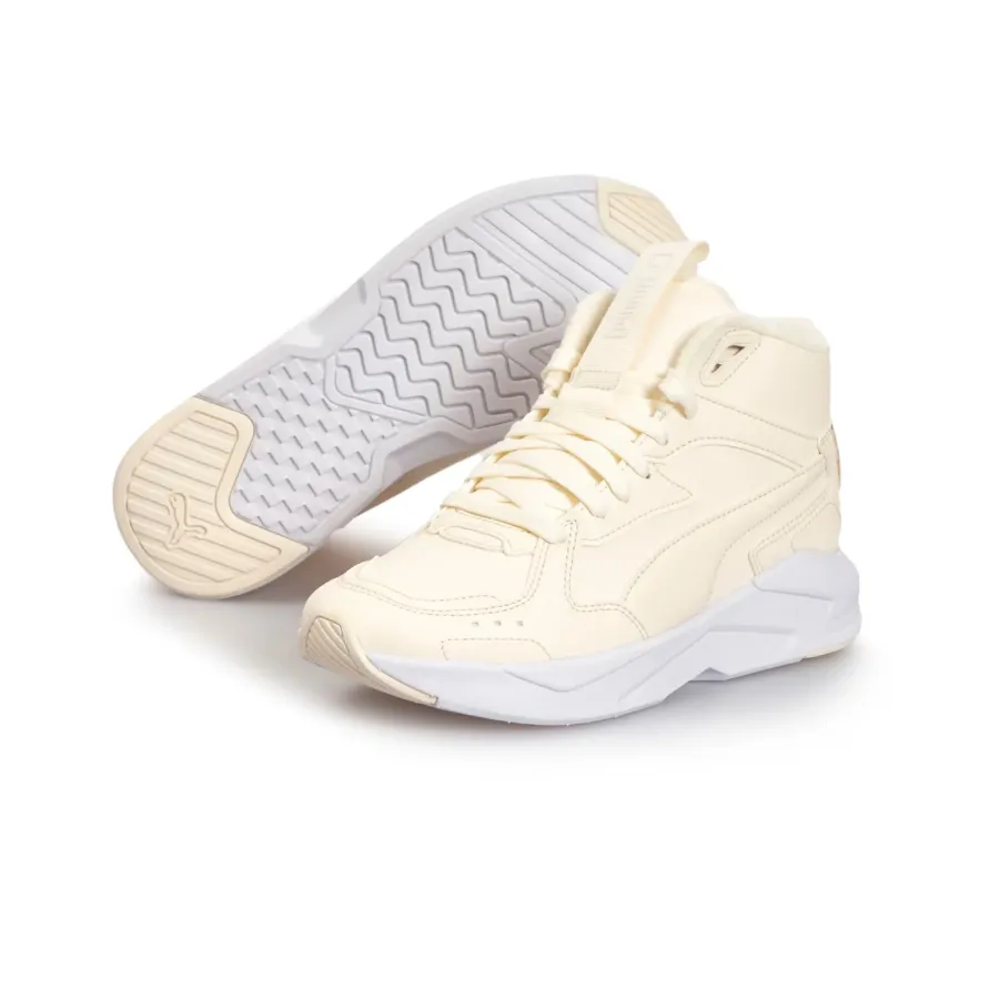 Кросівки Puma X-Ray Lite Pro Mid 384619-04