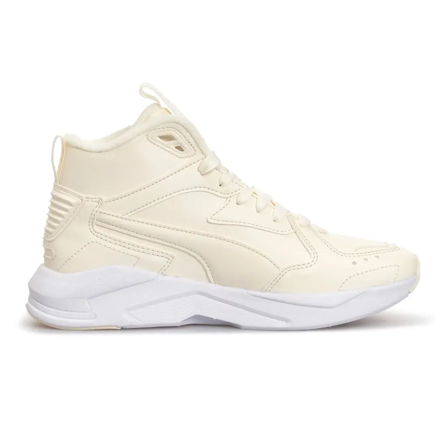 Кросівки Puma X-Ray Lite Pro Mid 384619-04
