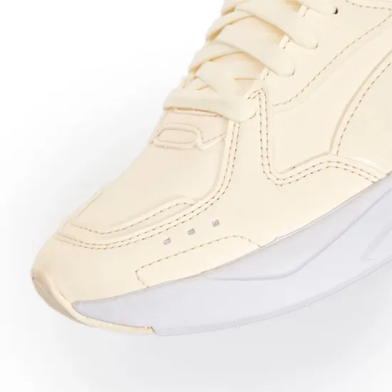 Кросівки Puma X-Ray Lite Pro Mid 384619-04