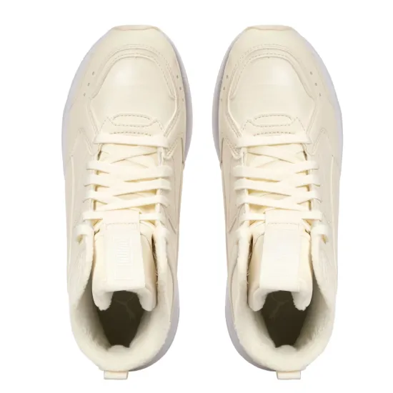 Кросівки Puma X-Ray Lite Pro Mid 384619-04
