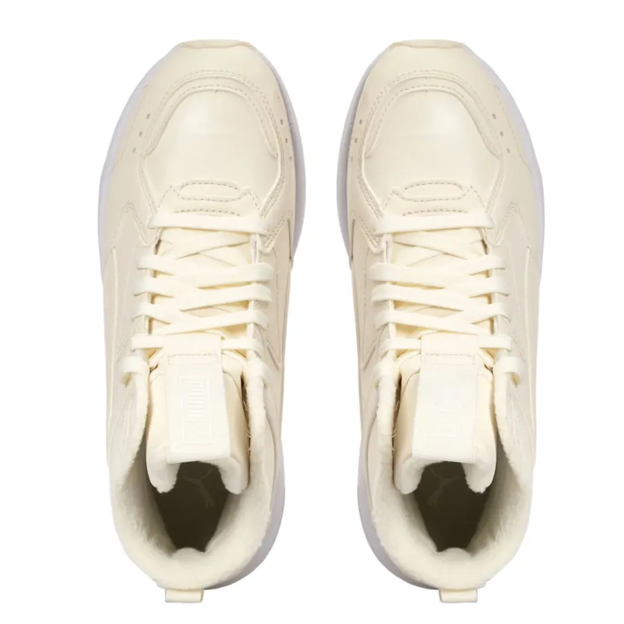 Кросівки Puma X-Ray Lite Pro Mid 384619-04