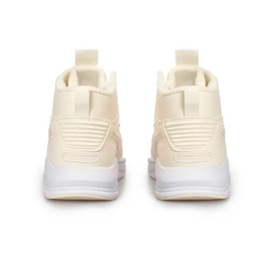 Кросівки Puma X-Ray Lite Pro Mid 384619-04