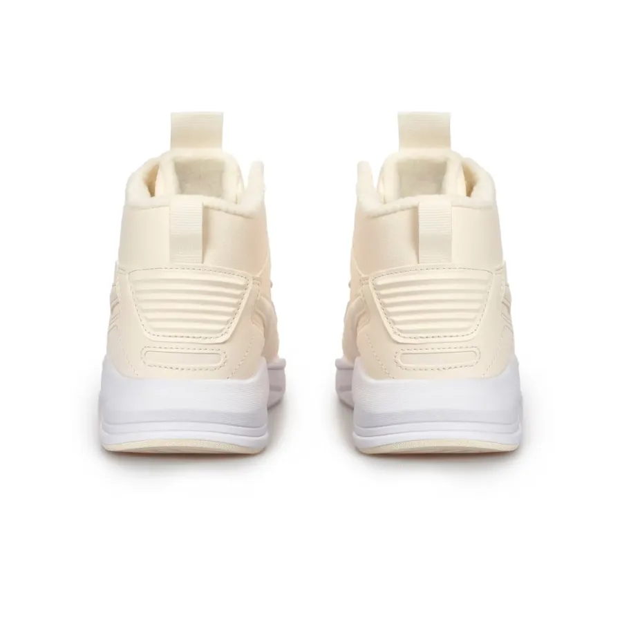 Кросівки Puma X-Ray Lite Pro Mid 384619-04