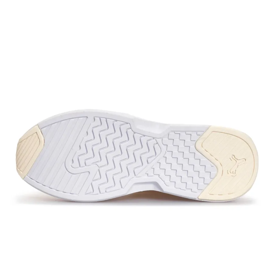 Кросівки Puma X-Ray Lite Pro Mid 384619-04