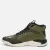 Кросівки Puma X-Ray Lite Pro Mid 38461903