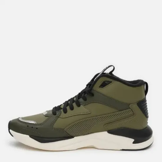 Кросівки Puma X-Ray Lite Pro Mid 38461903