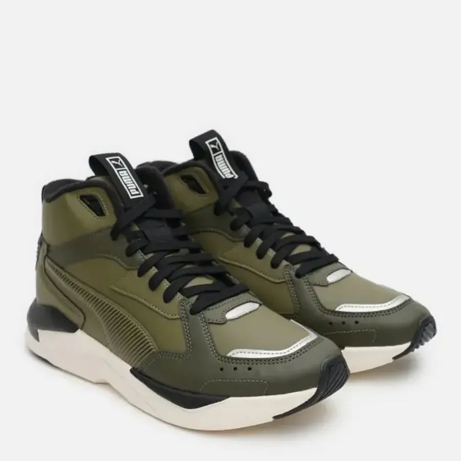 Кросівки Puma X-Ray Lite Pro Mid 38461903