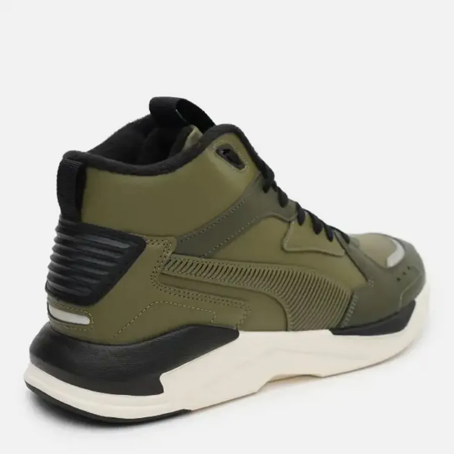 Кросівки Puma X-Ray Lite Pro Mid 38461903
