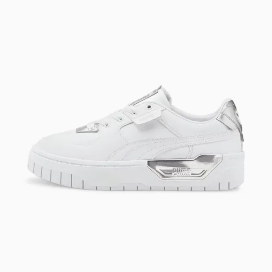 Кросівки Puma Cali Dream Metal 384853-02
