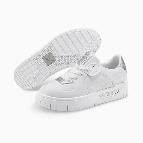 Кросівки Puma Cali Dream Metal 384853-02