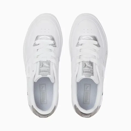 Кросівки Puma Cali Dream Metal 384853-02