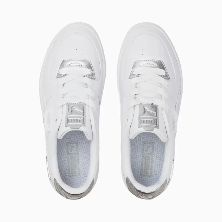 Кросівки Puma Cali Dream Metal 384853-02
