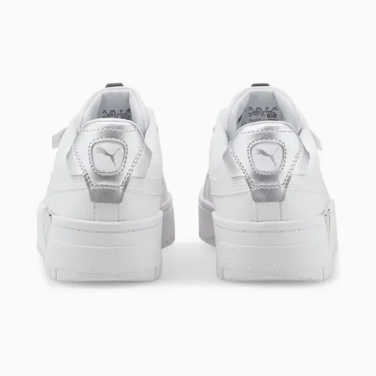 Кросівки Puma Cali Dream Metal 384853-02