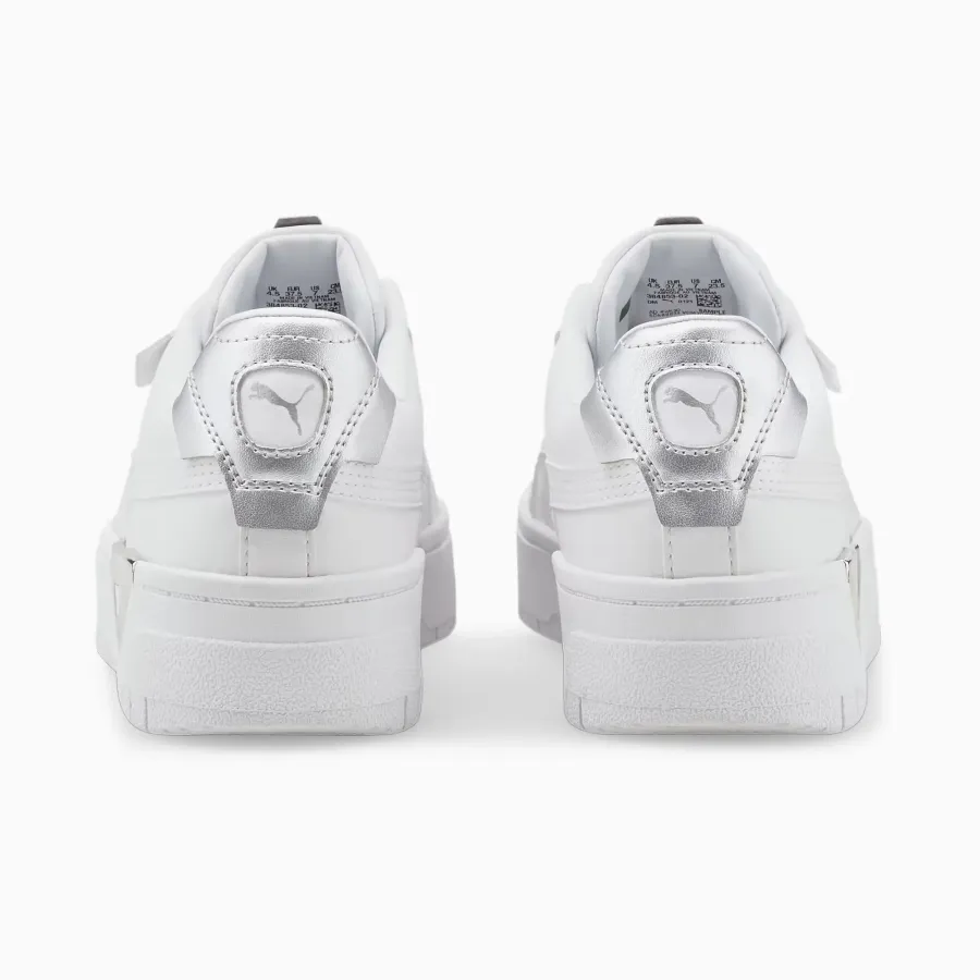 Кросівки Puma Cali Dream Metal 384853-02